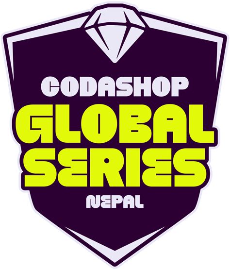 codashop nepal.